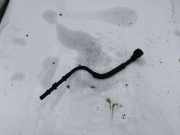 Kraftstoffleitung Hyundai iX55 (EN)