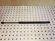 Heckklappe Gasdruckfeder links OPEL FRONTERA B (6B_) 2.2 DTI 8972117480