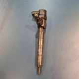 Einspritzdüse OPEL ASTRA J 2.0 CDTI 0445110327