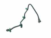 Kraftstoffleitung Volvo S60 II (134)