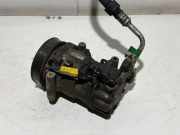 Kondensatpumpe Klimaanalge PEUGEOT 207 CC (WD_) 1.6 16V 9678656080