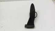 Gaspedal MINI COOPER (F56) Cooper 12037313DE