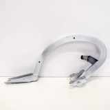 Heckklappescharnier rechts AUDI A5 (F53) S5 quattro 8W6827302