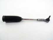 Spurstange links Seat Arona (KJ7)