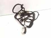 Kabel Tür vorne rechts CHEVROLET CAPTIVA (C100, C140) 2.4 4WD 716R100 6F28DEY