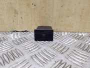 Schalter für Heckscheibenheizung VW TRANSPORTER IV Flatbed (70XD) 2.0 703959621