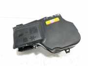 Sicherungskasten CITROËN C5 I Break (DE_) 2.0 HDi (DERHSB, DERHSE) 9686732080
