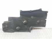 Mittlerer Bodenschutz VOLVO V60 D3 / D4 31202720