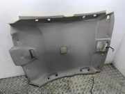 Dachverkleidung VOLVO S60 I 2.0 T