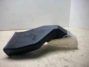 Luftansaugrohr VW PASSAT B5 (3B3) 2.8 4motion 3B0819504