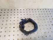 Nebelscheinwerferverkleidung TOYOTA AVENSIS Estate (_T27_) 2.2 D-4D (ADT271_) 5212705060