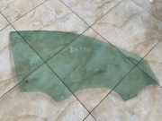 Türscheibe rechts vorne Audi Q5 (8R) E000214