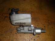 Bremskraftverstärker Renault Megane I Grandtour (KA)