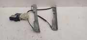 Fensterheber vorne links CITROËN C5 I Break (DE_) 2.0 HDi 9632531880