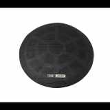 Türlautsprecher hinten rechts AUDI A8 D2 (4D2, 4D8) 4.2 quattro 27525