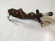 Motorhalter links HYUNDAI SANTA FÉ I (SM) 2.4 16V 4x4