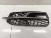 Kühlergrill unten Audi A3 Sportback (8V) 8V3807151A