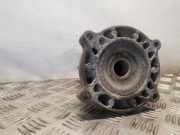 Andere Aufhängungsteile VW TOUAREG (7LA, 7L6, 7L7) 2.5 R5 TDI