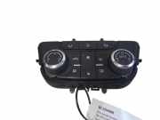 Andere Steuergeräte OPEL ZAFIRA TOURER C (P12) 2.0 CDTi 20765757