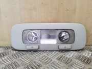 Innenleuchte Skoda Superb II (3T) 3T0947291