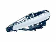 Türgriff links hinten BMW 7er (G11, G12) 51217411039