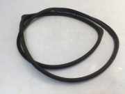 Türdichtung Suzuki Vitara (LY) 17627