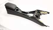 Mittelkonsole BMW X1 (E84) sDrive 16 d 5616051