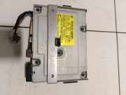 Bluetooth Steuergerät MAZDA 626 III (GD) 2.2 12V 10R041149