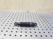 Riemenspanner AUDI A6 Avant (4B5, C5) 2.5 TDI 059145284