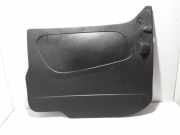 Türverkleidung links Renault Trafic III Kasten (FG) 829A14955R