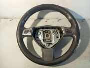 Lenkrad OPEL VECTRA C Estate 1.9 CDTI 90GQ8M