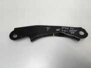 Andere Aufbauteile NISSAN JUKE (F16) 1.0 RH551A25551R