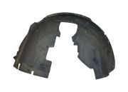 Radhaus links vorne Ford Focus III (DYB) AM51R16115BF