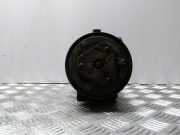 Kondensatpumpe Klimaanalge FORD TRANSIT Furgon 2.2 TDCi 6C1119D629AD