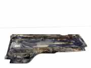 Unterbodenabdeckung links MERCEDES-BENZ E (W211) E 200 CDI (211.004) A2116190138