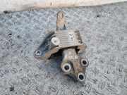Motorkissen links OPEL ASTRA J 1.7 CDTI 13248546