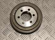 Kurbelwellenriemenscheibe JAGUAR XJ (X351) 5.0 V8 E103116A