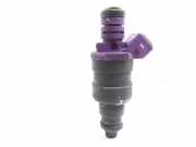 Einspritzdüse VOLVO S40 I (VS) 2.0 9125118