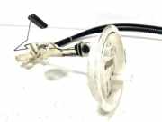 Kraftstoffstandsensor VW TIGUAN (5N_) 2.0 TDI 4motion 5N0919673J 500881110527