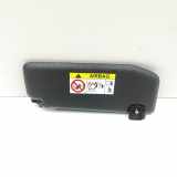 Linke Sonnenblende OPEL MOKKA MOKKA-e 98265224ZD