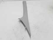 Verkleidung A-Säule links Renault Zoe (BFM) 769121889R