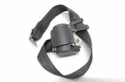 Sicherheitsgurt links hinten Audi A4 (8K, B8) 610307000
