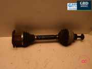 Kardanwelle Audi A5 (8T) 8K0407271Q