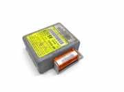 Airbag-Steuergerät MITSUBISHI CARISMA Sedan (DA_) 1.8 (DA2A) MR158433