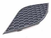 Gitter vorne unten JEEP GRAND CHEROKEE IV (WK, WK2) 3.0 CRD V6 4x4 68143094AB