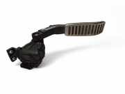 Fahrpedal VW Touareg II (7P) 7L0723507D