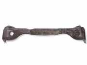 Abdeckkappe Scheinwerferwaschanlage links RENAULT LAGUNA Coupe (DT0/1) 2.0 dCi 668100003R