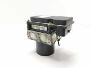 ABS Hydraulikblock SEAT CORDOBA (6L2) 1.4 16V 07052622467 78525M0079