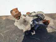 Hinterachsgetriebe Mitsubishi Outlander II (CWW) T01GS0297