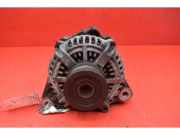 Lichtmaschine Hyundai Tucson I (JM) 3730027012
